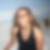 Profilbild von Janette Rettig