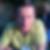 Profilbild von Marko Fischer