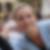 Profilbild von Christine Schmidt