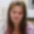 Profilbild von Katja Heyne