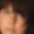 Profilbild von Renate Schirm