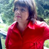 Profilfoto von Helga Schmidt