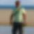 Profilbild von Jörg Schneising