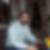 Profilbild von Alfred Braun