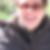 Profilbild von Barbara Kaiser