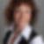 Profilbild von Nicole Jeannine Lehmann 