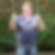 Profilbild von Jürgen Maifeld
