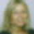 Profilbild von Tina Schwab