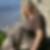 Profilbild von Cornelia Busse
