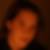 Profilbild von Kristina Haake
