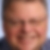 Profilbild von Michael Theisen