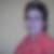 Profilbild von Britta Stelljes
