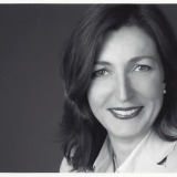 Profilfoto von Claudia Müller-Elschner