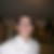 Profilbild von Richard Eichert
