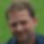 Profilbild von Ronny Wolf