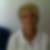 Profilbild von Dagmar Bargmann