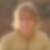 Profilbild von Sebastian Mueller
