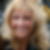 Profilbild von Silke Wolter