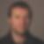 Profilbild von Carsten Wegner