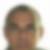 Profilbild von Mario Kleinrahm