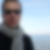 Profilbild von Andreas Melath
