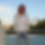Profilbild von Thomas Esselun