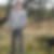 Profilbild von Andreas Schwarzer