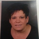 Profilfoto von Evelyn Schmitt