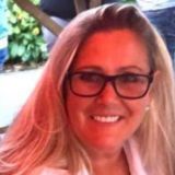 Profilfoto von Astrid Heinz-Hartwig