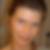 Profilbild von Bettina Schmidt
