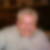 Profilbild von Peter Muth 