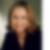 Profilbild von Nicole Behnke