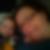 Profilbild von Astrid Dervaric