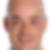 Profilbild von Ralf Krudwig