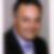 Profilbild von Salvatore Mirabile