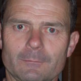 Profilfoto von Frank Göschel