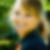 Profilbild von Jenny Trummer