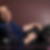 Profilbild von Christine Winter