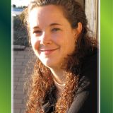 Profilfoto von Daniela Rück