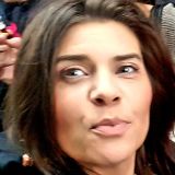 Profilfoto von Marion Stutz