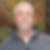 Profilbild von Ulrich Arnold
