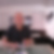Profilbild von Frank Stein