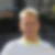 Profilbild von Heiko Lescau