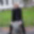 Profilbild von Ursula Weber