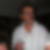 Profilbild von Gerd Hiller