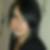 Profilbild von Jenny Baumgart