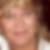 Profilbild von Stefanie Meuter