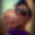 Profilbild von Silvio Schade