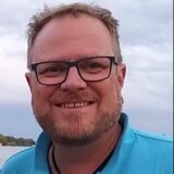 Profilfoto von Carsten Behrmann