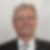 Profilbild von Reinhard Hagen